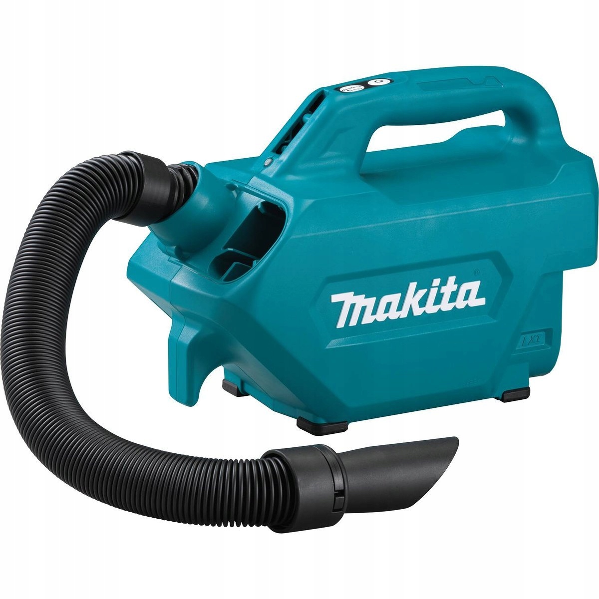 Vysávač 18V MAKITA DCL184Z ()